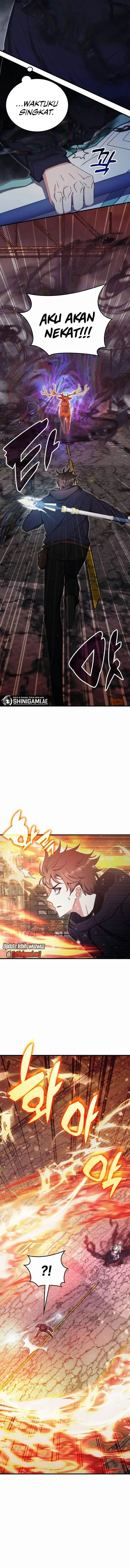 image-komik-transcension-academy-chapter-93-3/16