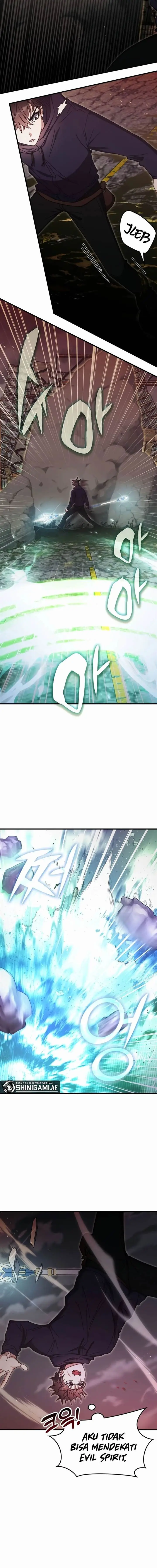image-komik-transcension-academy-chapter-93-6/16