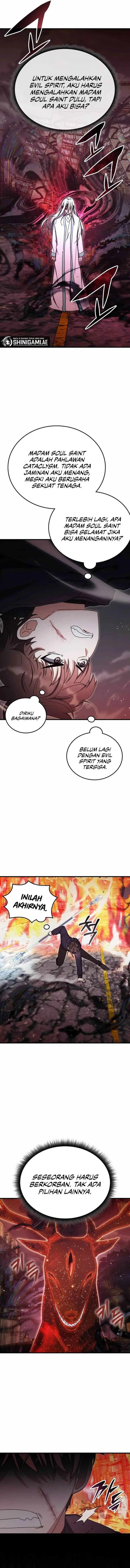 image-komik-transcension-academy-chapter-93-7/16