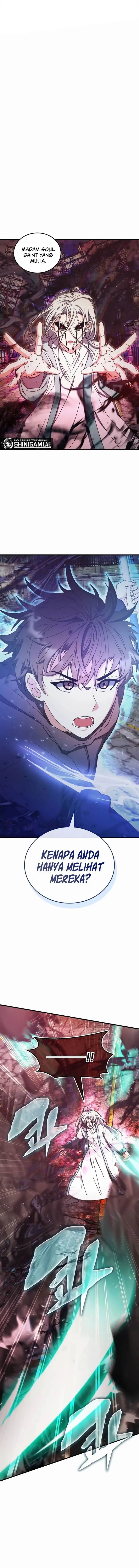 image-komik-transcension-academy-chapter-94-0/16
