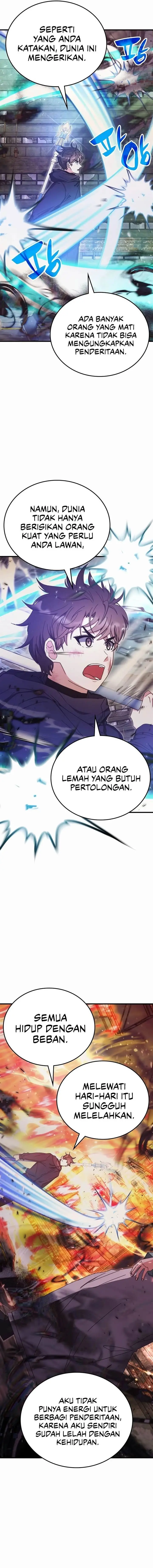 image-komik-transcension-academy-chapter-94-1/16