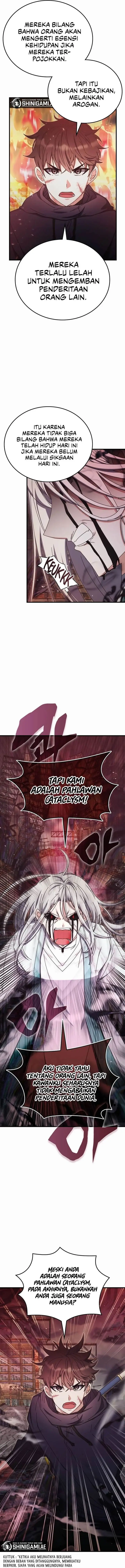 image-komik-transcension-academy-chapter-94-2/16