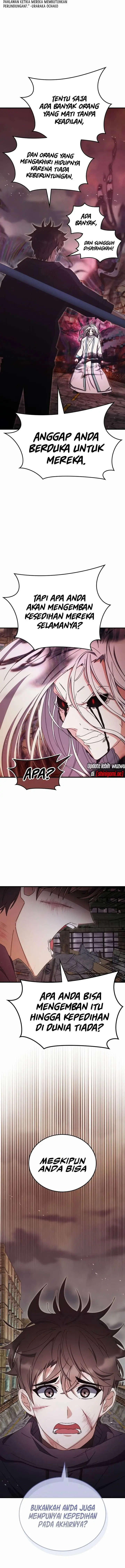 image-komik-transcension-academy-chapter-94-3/16