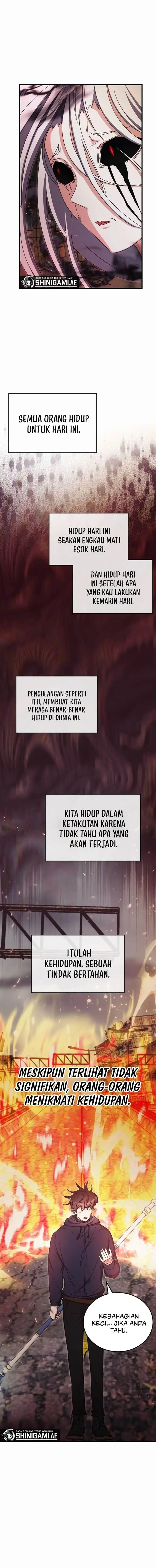 image-komik-transcension-academy-chapter-94-4/16
