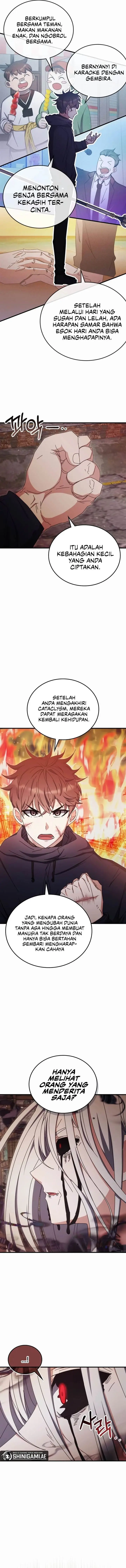image-komik-transcension-academy-chapter-94-5/16