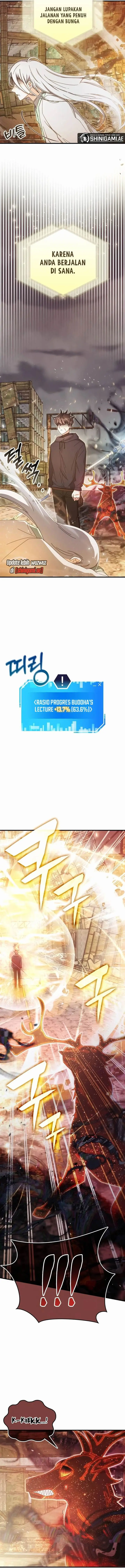image-komik-transcension-academy-chapter-94-8/16
