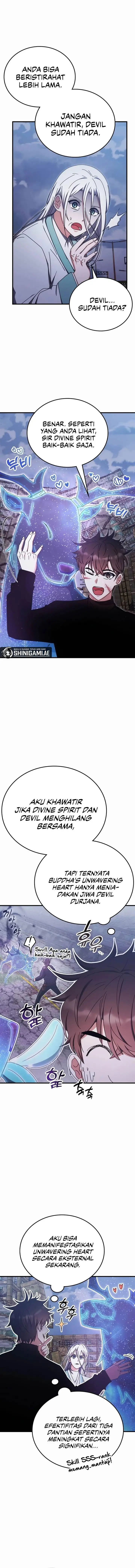 image-komik-transcension-academy-chapter-94-11/16