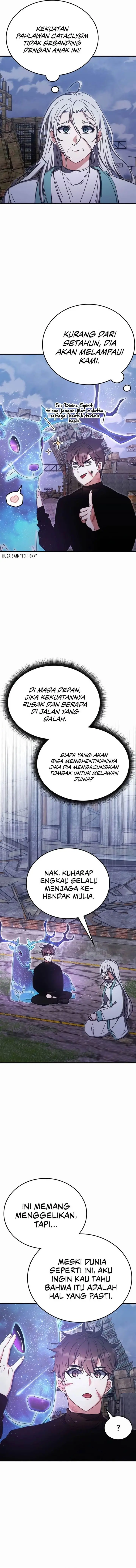 image-komik-transcension-academy-chapter-94-12/16