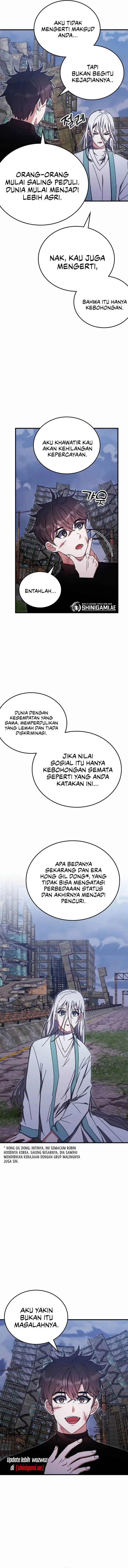 image-komik-transcension-academy-chapter-94-13/16