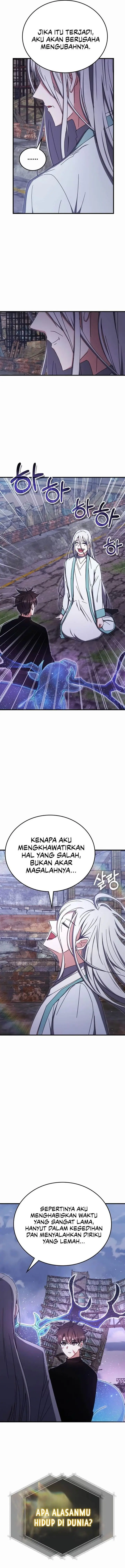 image-komik-transcension-academy-chapter-94-14/16