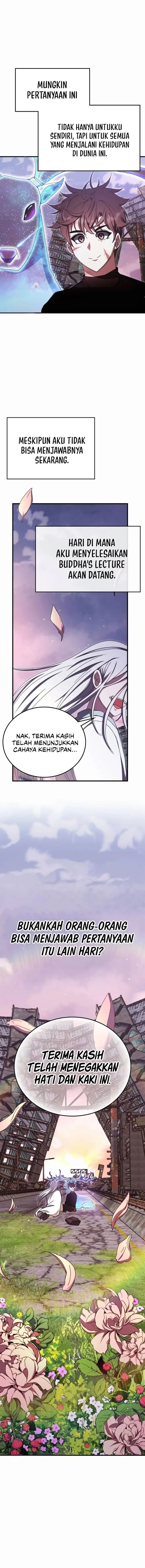 image-komik-transcension-academy-chapter-94-15/16