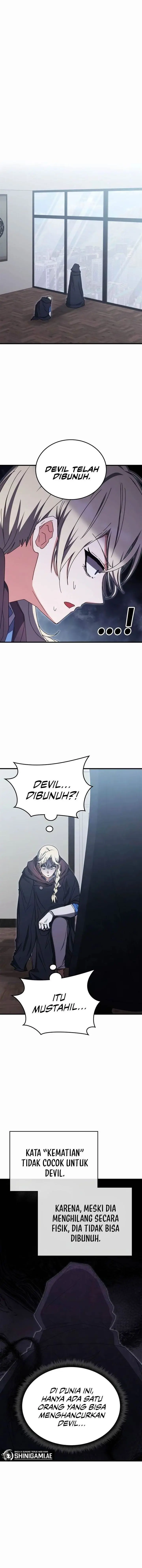 image-komik-transcension-academy-chapter-95-0/14