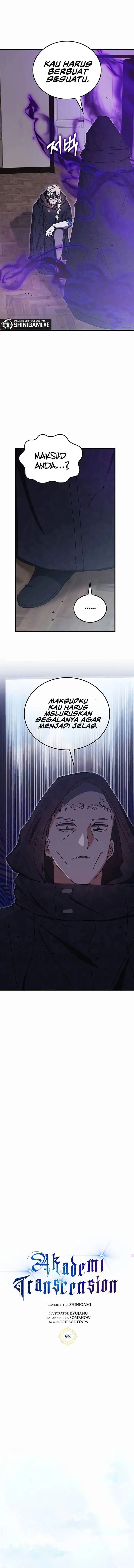 image-komik-transcension-academy-chapter-95-2/14
