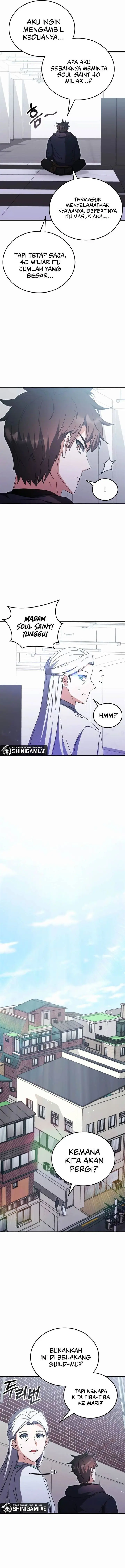 image-komik-transcension-academy-chapter-95-11/14