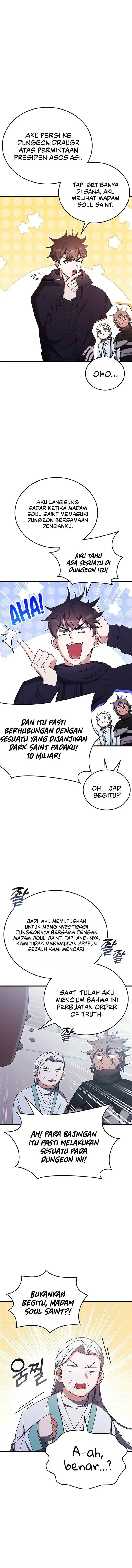 image-komik-transcension-academy-chapter-96-0/15