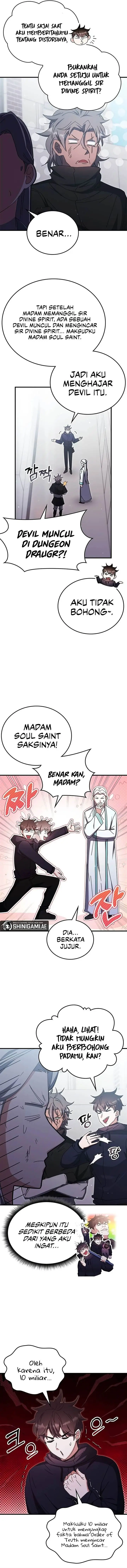 image-komik-transcension-academy-chapter-96-1/15