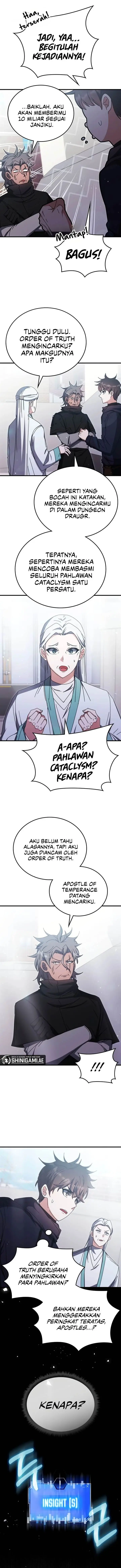 image-komik-transcension-academy-chapter-96-2/15