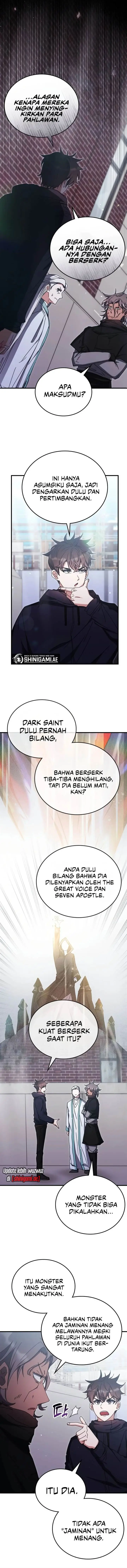 image-komik-transcension-academy-chapter-96-3/15