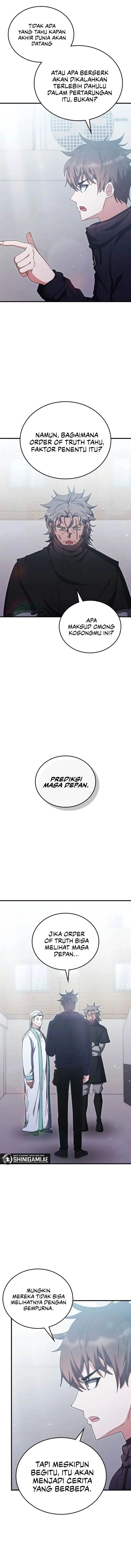 image-komik-transcension-academy-chapter-96-4/15