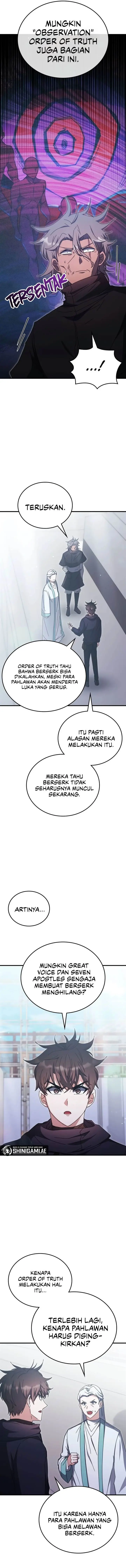 image-komik-transcension-academy-chapter-96-5/15