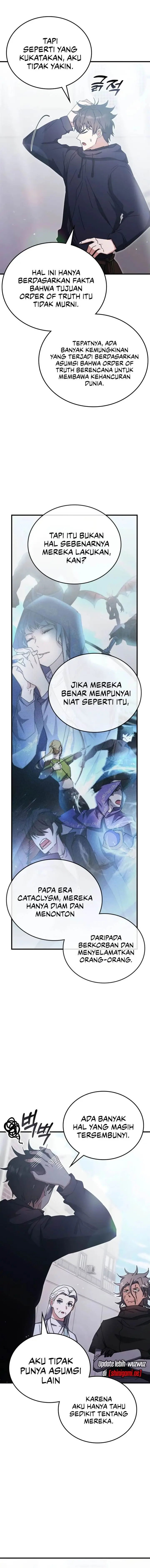 image-komik-transcension-academy-chapter-96-8/15