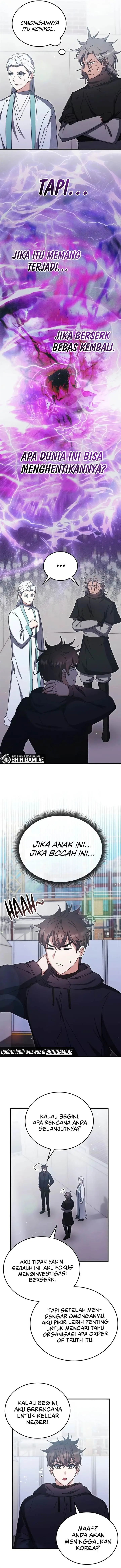 image-komik-transcension-academy-chapter-96-9/15