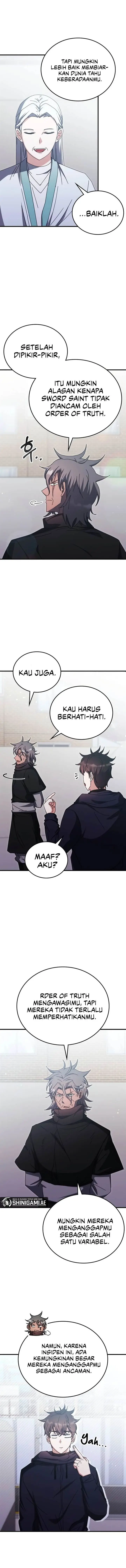 image-komik-transcension-academy-chapter-96-11/15