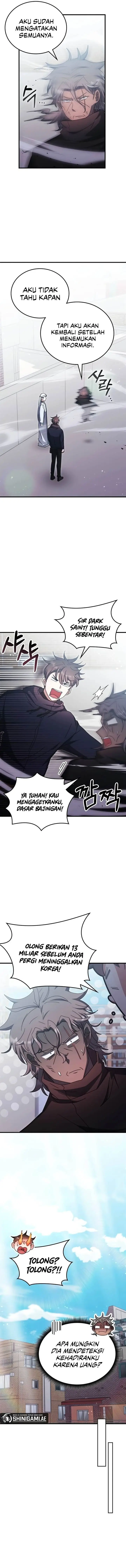 image-komik-transcension-academy-chapter-96-12/15