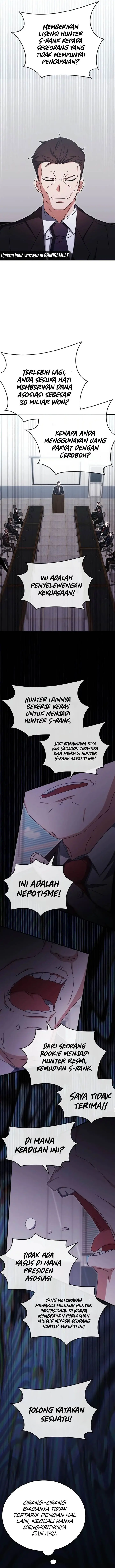 image-komik-transcension-academy-chapter-96-13/15