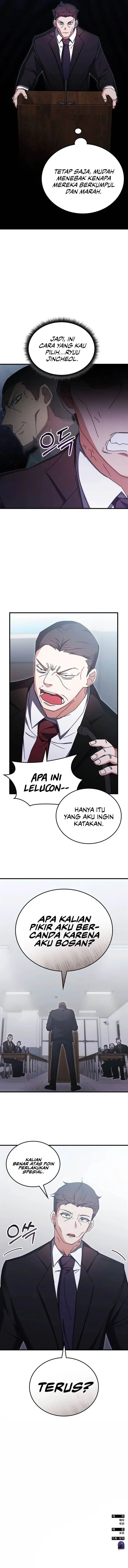 image-komik-transcension-academy-chapter-96-14/15