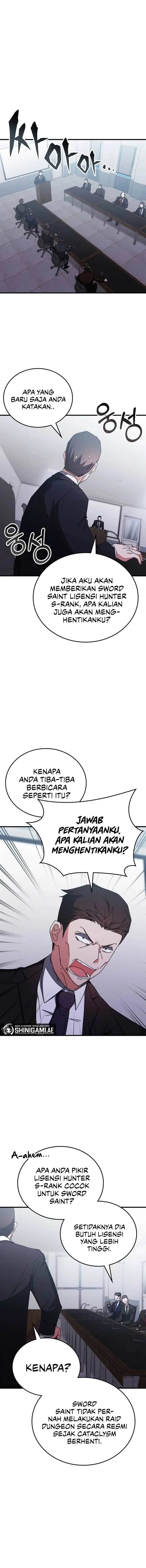 image-komik-transcension-academy-chapter-97-0/16
