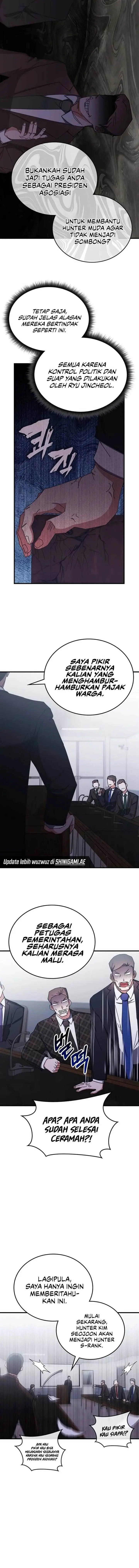 image-komik-transcension-academy-chapter-97-4/16