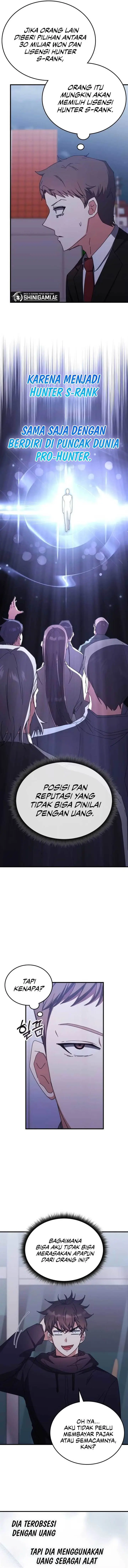 image-komik-transcension-academy-chapter-97-9/16