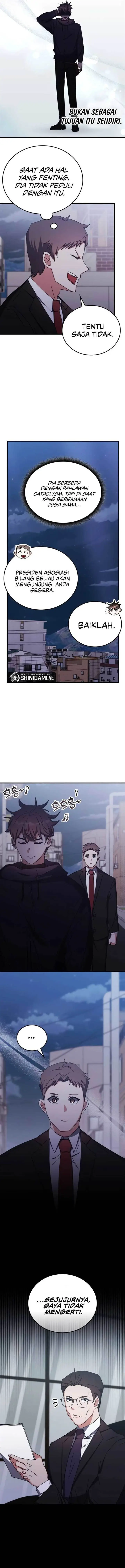 image-komik-transcension-academy-chapter-97-10/16