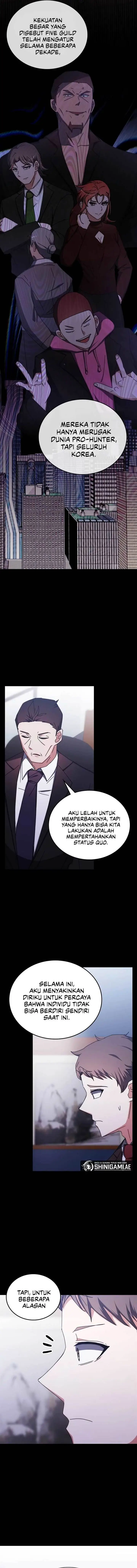 image-komik-transcension-academy-chapter-97-12/16