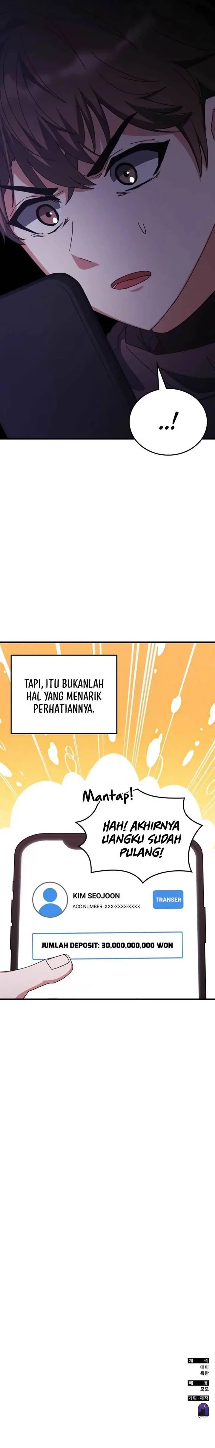 image-komik-transcension-academy-chapter-97-15/16