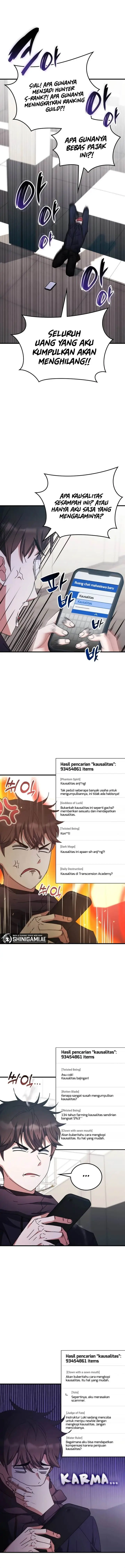 image-komik-transcension-academy-chapter-98-1/14