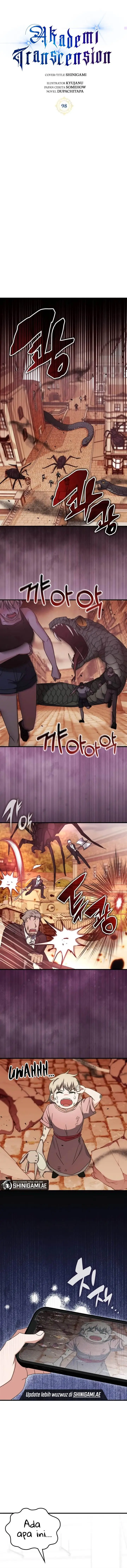 image-komik-transcension-academy-chapter-98-4/14