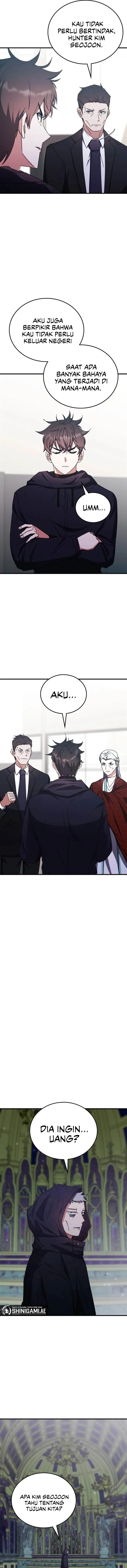 image-komik-transcension-academy-chapter-98-10/14