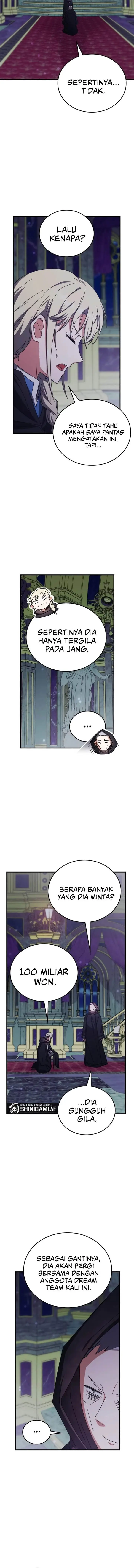 image-komik-transcension-academy-chapter-98-11/14