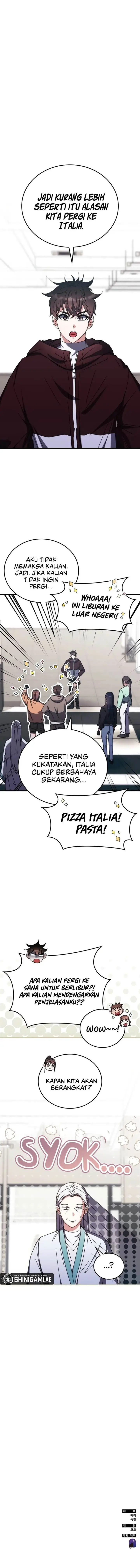 image-komik-transcension-academy-chapter-98-13/14