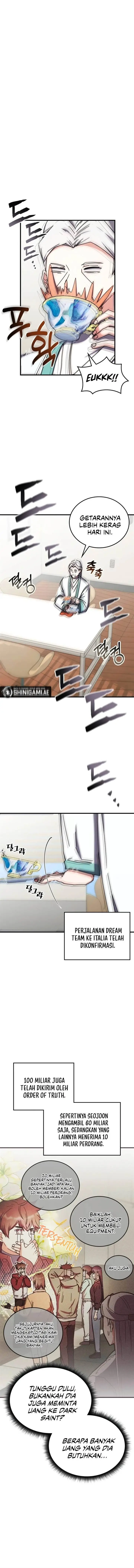 image-komik-transcension-academy-chapter-99-0/14