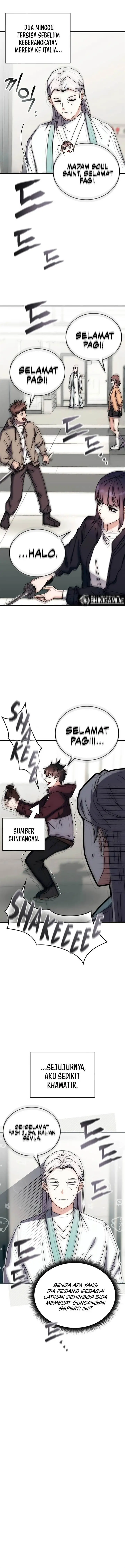 image-komik-transcension-academy-chapter-99-1/14