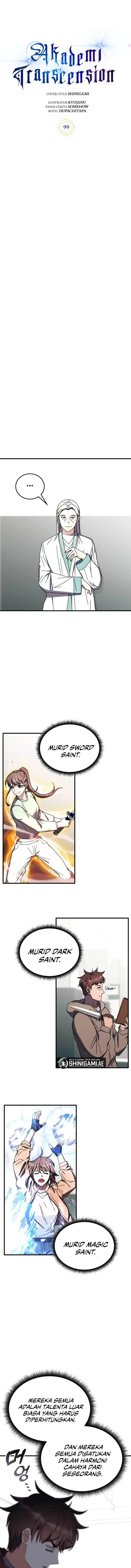 image-komik-transcension-academy-chapter-99-2/14