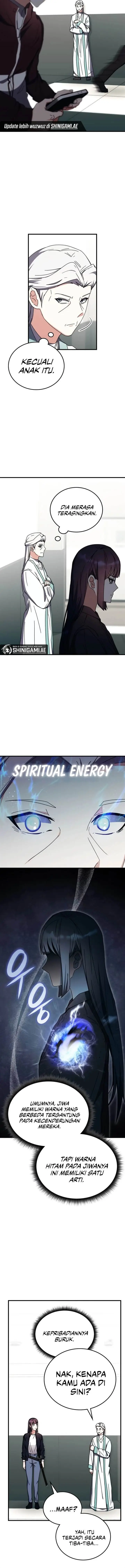 image-komik-transcension-academy-chapter-99-3/14
