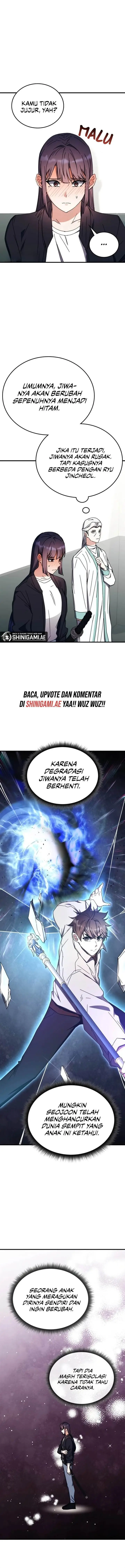 image-komik-transcension-academy-chapter-99-4/14