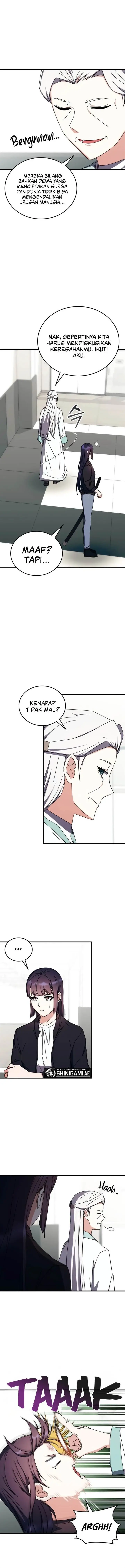 image-komik-transcension-academy-chapter-99-5/14