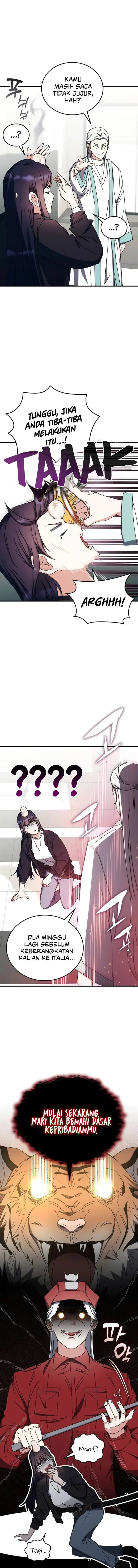 image-komik-transcension-academy-chapter-99-6/14