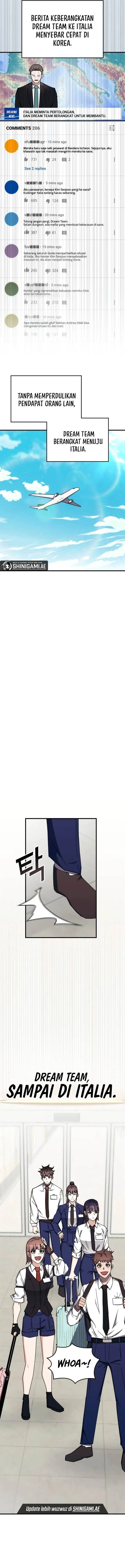 image-komik-transcension-academy-chapter-99-8/14