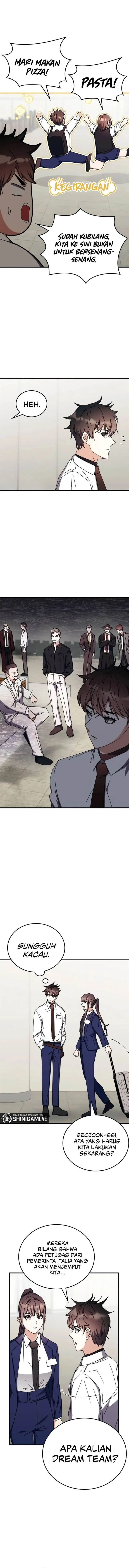 image-komik-transcension-academy-chapter-99-9/14